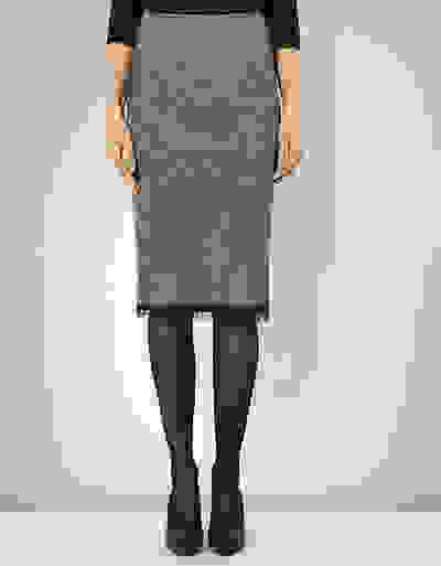 Loader Placeholder