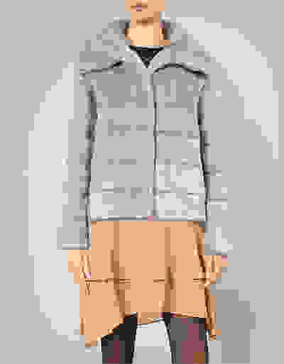 Loader Placeholder