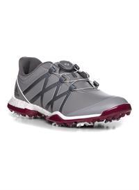 adidas Golf adipower boost grey Q44922