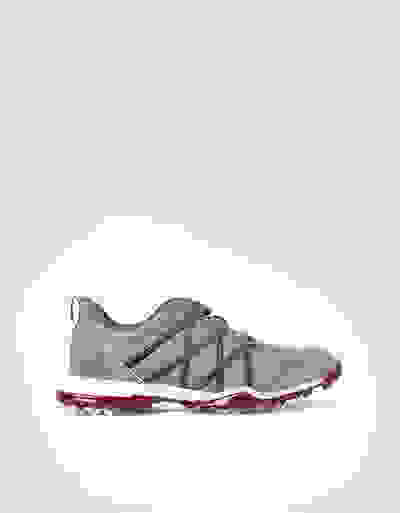 Loader Placeholder