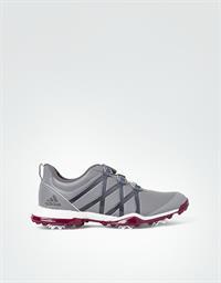 adidas Golf Damen adipower boost grey Q44922