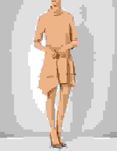 Loader Placeholder
