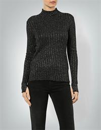 Pepe Jeans Damen Pullover Laura PL701085/934