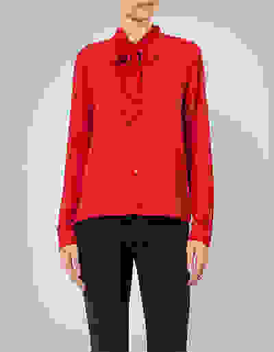 Loader Placeholder