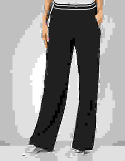 Loader Placeholder