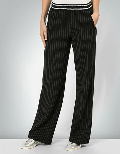 Laurèl Damen Hose 85612/4900