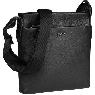 JOOP! Cardona Medon Shoulderbag 4140003727/900 Image 0