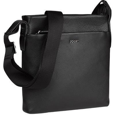 JOOP! Cardona Medon Shoulderbag 4140003727/900