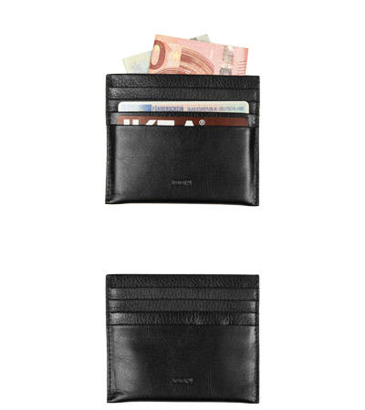 JOOP! Cardona Peteus Cardholder 4140003753/900