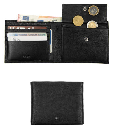 JOOP! Cardona Ninos Billfold 4140003748/900