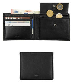 Stylingtipps Beschreibungsbild von JOOP! Cardona Ninos Billfold 4140003748/900