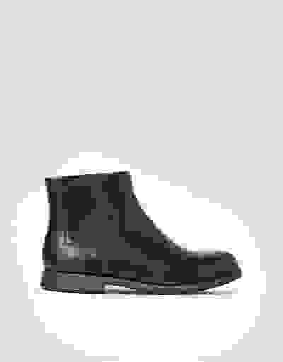 Loader Placeholder