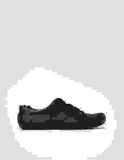 Loader Placeholder