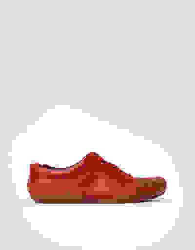 Loader Placeholder
