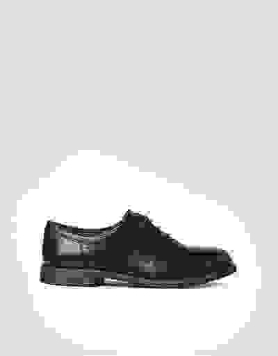 Loader Placeholder