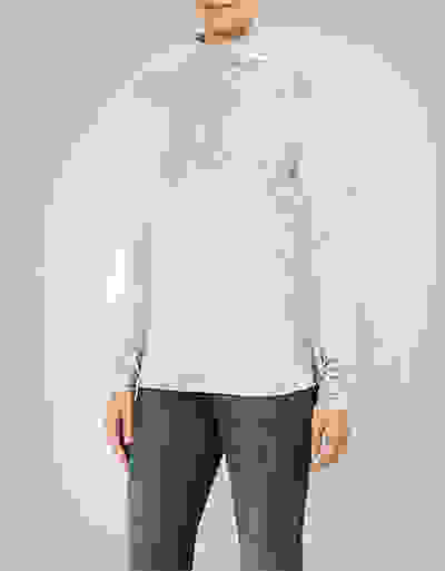 Loader Placeholder