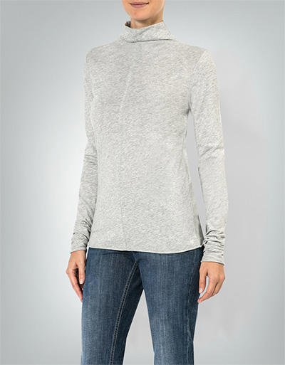 Marc O'Polo Damen T-Shirt 710/2253/52181/951 Image 0