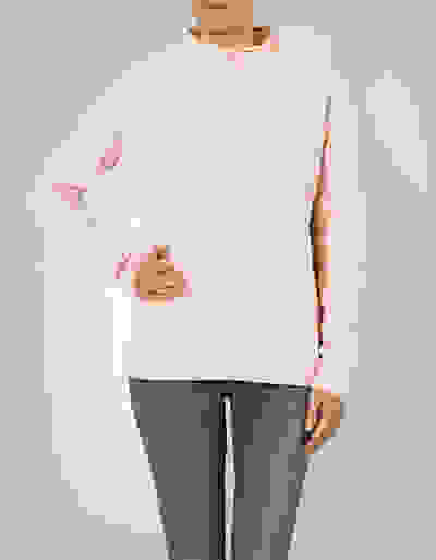 Loader Placeholder