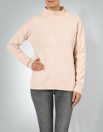 Marc O'Polo Damen Pullover 710/6266/60673/611 Image 0