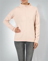 Marc O'Polo Damen Pullover 710/6266/60673/611