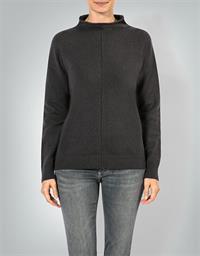 Marc O'Polo Damen Pullover 710/6266/60673/950