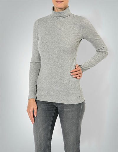 Marc O'Polo Damen T-Shirt 710/2211/52249/951
