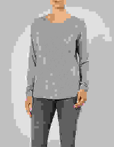 Loader Placeholder