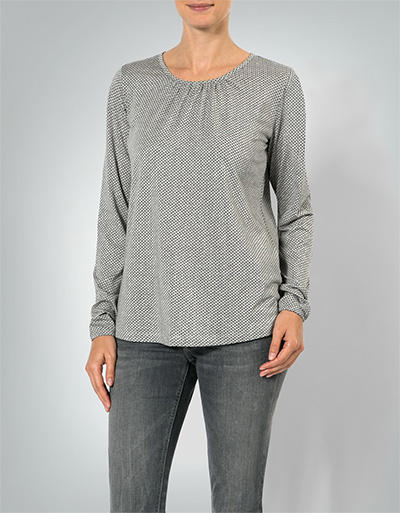 Marc O'Polo Damen T-Shirt 710/3009/52443/Y38 Image 0