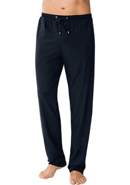 Stylingtipps Beschreibungsbild von Zimmerli Jersey Loungewear Pants 8520/21092/491