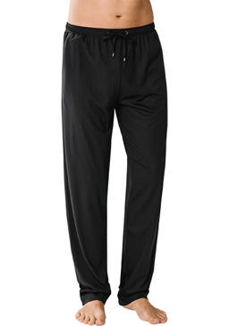 Stylingtipps Beschreibungsbild von Zimmerli Jersey Loungewear Pants 8520/21092/598