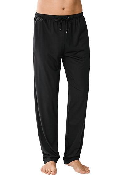 Zimmerli Jersey Loungewear Pants 8520/21092/598