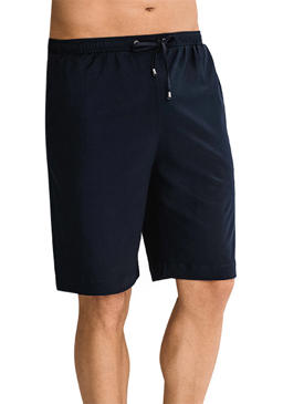 Stylingtipps Beschreibungsbild von Zimmerli Jersey Loungewear Pants 8520/21093/491