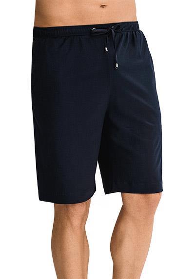 Zimmerli Jersey Loungewear Pants 8520/21093/491 Image 0