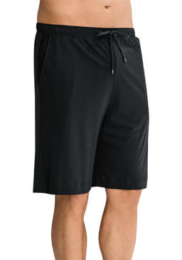 Stylingtipps Beschreibungsbild von Zimmerli Jersey Loungewear Pants 8520/21093/598