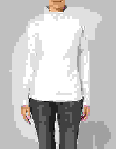 Loader Placeholder