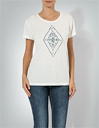 ROXY Damen T-Shirt ERJZT04048/WBT0