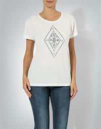 ROXY Damen T-Shirt ERJZT04048/WBT0