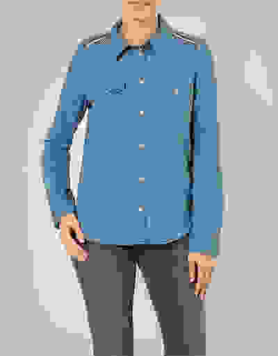 Loader Placeholder