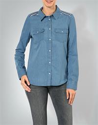 ROXY Damen Bluse ERJWT03157/BMTW