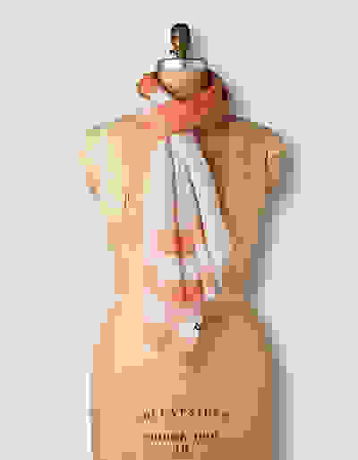 Loader Placeholder
