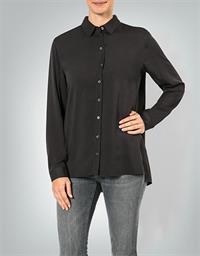 Marc O'Polo Damen Bluse 710/0869/42391/950