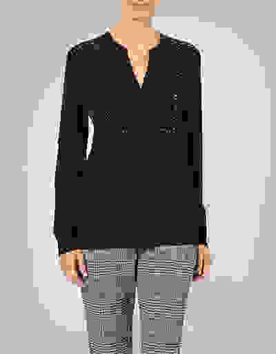 Loader Placeholder