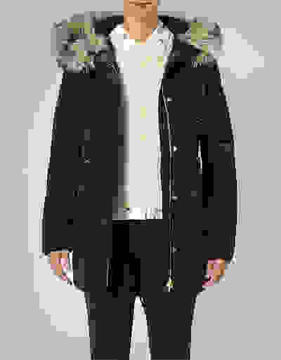Loader Placeholder