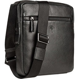 Stylingtipps Beschreibungsbild von JOOP! Cardona Remus Shoulderbag 4140003730/900