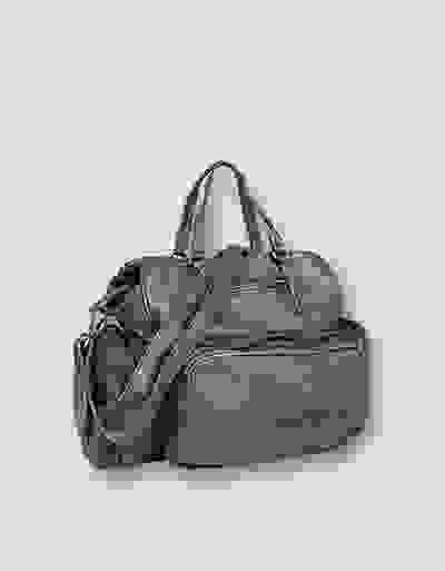 Loader Placeholder