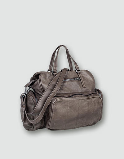 Marc O'Polo Damen Handtasche 708/19530501/100/737