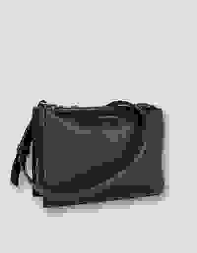 Loader Placeholder