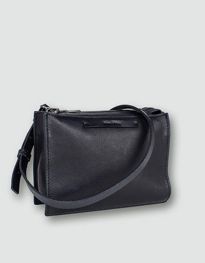 Marc O'Polo Damen Tasche 708/19520701/100/990