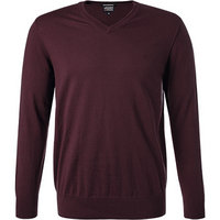 Jockey V-Pullover 40040/392
