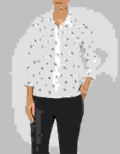 Loader Placeholder